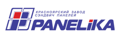 Panelika